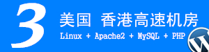 停车费太贵？墨尔本机场年度停车费近1.5亿澳元
